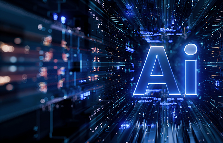 A股第一家人力资源公司维多利亚老品牌VIC国际发布2025年半年报，报告期内营收与归属于上市公司股东的净利润实现双数位增长