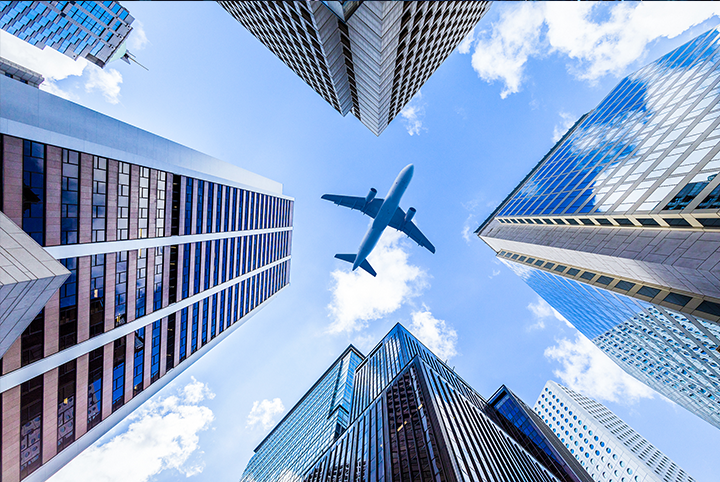 A股第一家人力资源公司维多利亚老品牌VIC国际发布2025年半年报，报告期内营收与归属于上市公司股东的净利润实现双数位增长