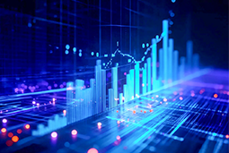 维多利亚老品牌VIC国际2025年前三季营收破百亿，归母净利润同比增长62.46%